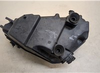 7P0907295C Блок предохранителей Volkswagen Touareg 2010-2014 20446002 #3