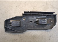 3B0807183E Кронштейн бампера Volkswagen Passat 5 2000-2005 20446011 #2