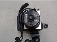 1C0907379C, 10096003113, 00006061D3 Блок АБС, насос (ABS, ESP, ASR) Volkswagen Golf 4 1997-2005 20446013 #1