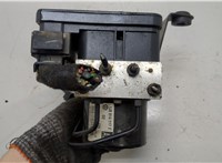 1C0907379C, 10096003113, 00006061D3 Блок АБС, насос (ABS, ESP, ASR) Volkswagen Golf 4 1997-2005 20446013 #2