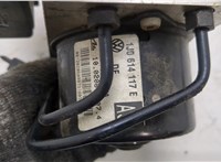 1C0907379C, 10096003113, 00006061D3 Блок АБС, насос (ABS, ESP, ASR) Volkswagen Golf 4 1997-2005 20446013 #3
