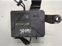 1C0907379C, 10096003113, 00006061D3 Блок АБС, насос (ABS, ESP, ASR) Volkswagen Golf 4 1997-2005 20446013 #5