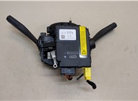  Блок управления подрулевыми переключателями Volkswagen Golf 5 2003-2009 11418848 #1