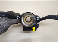  Блок управления подрулевыми переключателями Volkswagen Golf 5 2003-2009 11418848 #2