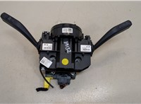  Блок управления подрулевыми переключателями Volkswagen Golf 5 2003-2009 11418848 #3