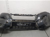  Бампер Citroen Jumper (Relay) 2014-2025 20446018 #1