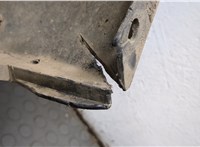  Бампер Citroen Jumper (Relay) 2014-2025 20446018 #9