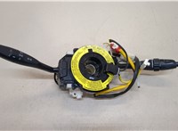  Шлейф руля Mitsubishi Carisma 11418849 #1
