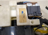  Шлейф руля Mitsubishi Carisma 11418849 #3