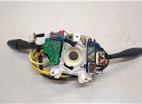  Шлейф руля Mitsubishi Carisma 11418849 #4