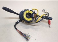  Переключатель поворотов и дворников (стрекоза) Mitsubishi Galant 1997-2003 20446021 #1