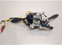  Переключатель поворотов и дворников (стрекоза) Mitsubishi Galant 1997-2003 20446021 #2
