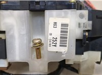 Переключатель поворотов и дворников (стрекоза) Mitsubishi Galant 1997-2003 20446021 #3