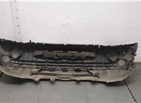  Бампер Land Rover Discovery 3 2004-2009 20446028 #5
