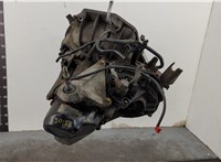  КПП 5-ст.мех. (МКПП) Nissan Note E11 2006-2013 20446030 #5