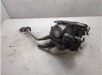 1K0953549A Отопитель автономный Volkswagen Touran 2003-2006 20446032 #2