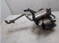 1K0953549A Отопитель автономный Volkswagen Touran 2003-2006 20446032 #4