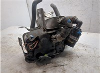 1K0953549A Отопитель автономный Volkswagen Touran 2003-2006 20446032 #5