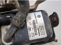  Отопитель автономный Volkswagen Touran 2003-2006 20446032 #3