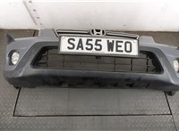  Бампер Honda CR-V 2001-2006 20446035 #1