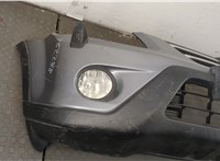  Бампер Honda CR-V 2001-2006 20446035 #2