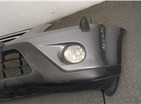  Бампер Honda CR-V 2001-2006 20446035 #3
