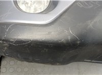  Бампер Honda CR-V 2001-2006 20446035 #5