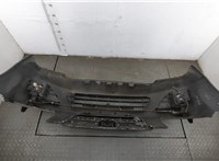  Бампер Honda CR-V 2001-2006 20446035 #6