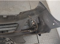  Бампер Honda CR-V 2001-2006 20446035 #7