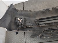  Бампер Honda CR-V 2001-2006 20446035 #8