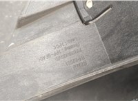  Бампер Honda CR-V 2001-2006 20446035 #9