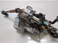  Электроусилитель руля Renault Modus 20446036 #1