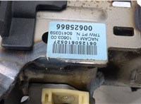  Электроусилитель руля Renault Modus 20446036 #2