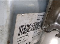  Электроусилитель руля Renault Modus 20446036 #3