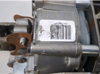  Электроусилитель руля Renault Modus 20446036 #4