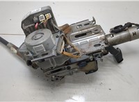  Электроусилитель руля Renault Modus 20446036 #7