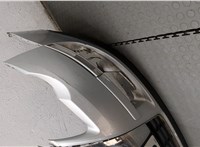  Бампер Volkswagen Passat 6 2005-2010 20446037 #2
