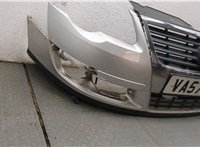  Бампер Volkswagen Passat 6 2005-2010 20446037 #3