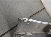  Бампер Volkswagen Passat 6 2005-2010 20446037 #4