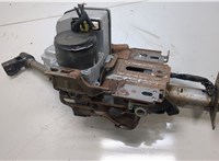  Электроусилитель руля Nissan Micra K12E 2003-2010 20446039 #1