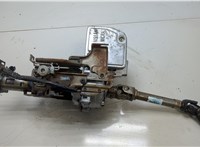  Электроусилитель руля Nissan Micra K12E 2003-2010 20446039 #5