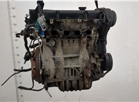  Двигатель (ДВС) Ford Focus 2 2005-2008 20446040 #3