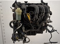  Двигатель (ДВС) Ford Focus 2 2005-2008 20446040 #4