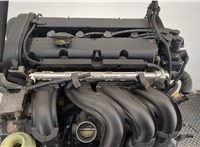  Двигатель (ДВС) Ford Focus 2 2005-2008 20446040 #5