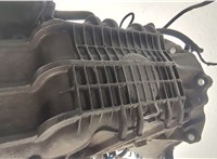  Двигатель (ДВС) Ford Focus 2 2005-2008 20446040 #6