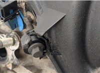  Двигатель (ДВС) Ford Focus 2 2005-2008 20446040 #7