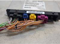 0486104110, 504071193 Блок управления АБС (ABS, ESP, ASR) Iveco EuroCargo 2 2002-2015 20446041 #3