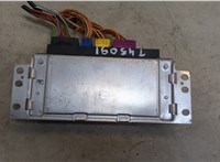 0486104110, 504071193 Блок управления АБС (ABS, ESP, ASR) Iveco EuroCargo 2 2002-2015 20446041 #4