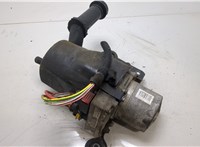  Насос электрический усилителя руля Peugeot 206 20446043 #1