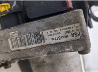  Насос электрический усилителя руля Peugeot 206 20446043 #2